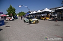 VBS_2932 - Rally Nazionale Il Grappolo - Sesta edizione 2022 - Parco Assistenza